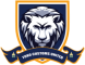 Customs United FC