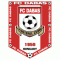 Dabas-Gyón FC