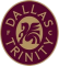 Dallas Trinity FC Women