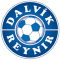 Dalvík/Reynir