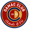 Damac FC
