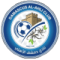 Damascus Al-ahli