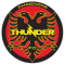 Dandenong Thunder U23