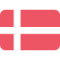 Dänemark Frauen