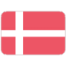 Dänemark
