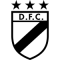 Danubio FC II