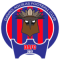 Davao Aguilas