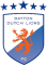 Dayton Dutch Lions Frauen