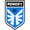 Dc Power