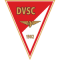 Debrecen II