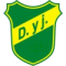 Defensa y Justicia II