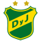 Defensa Y Justicia Youth