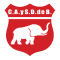 Defensores de Belgrano Buenos Aires