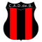 Defensores De Belgrano Reserve