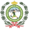 Defensores Del Ilucan W