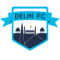 Delhi FC 2