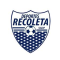Deportes Recoleta