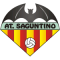 Deportivo Alaves U19