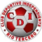 Deportivo Independiente Mexiquense