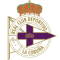Deportivo La Coruna Frauen