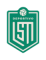 Deportivo Lsm