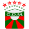Deportivo Maldonado Reserve