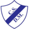 Deportivo Merlo II