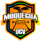 Deportivo Moquegua