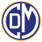 Deportivo Municipal Pangoa