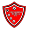 Deportivo Palencia FC