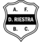 Deportivo Riestra U20