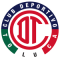 Deportivo Toluca U21