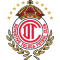 Deportivo Valencia U20