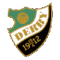 Derby Academie