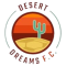 Desert Dreams Fc W