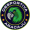 Desportiva Aracaju