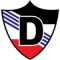 Deutscher