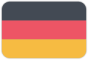 Deutschland U20