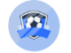 Diamond Harbour FC