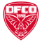 Dijon FCO Frauen