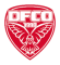 Dijon Fco