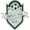 Dimensao Saude U23
