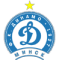 Dinamo-BGUFK Minsk