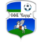 Dinamo Minsk