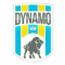 Dinamo Puerto La Cruz