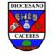 Diocesano U19