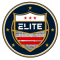 District Elite