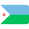 Djibouti