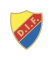 Djurgårdens IF DFF Frauen