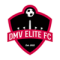 Dmv Elite Fc